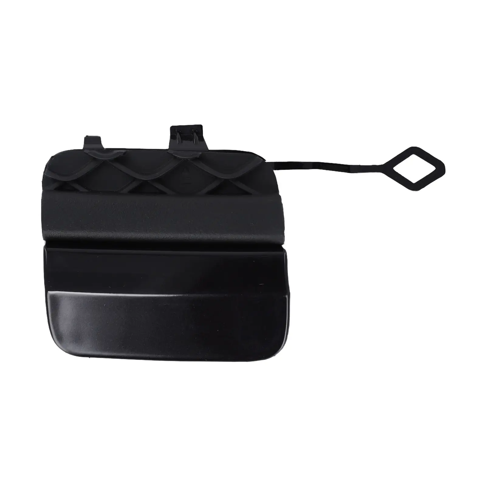 

Задний бампер \ Крышка крючка с башмаком \ A2058851224 \ A2058850256 Для Benz C Class W205 C43 C63 S C450 Sport 2015-2018 Автозапчасти