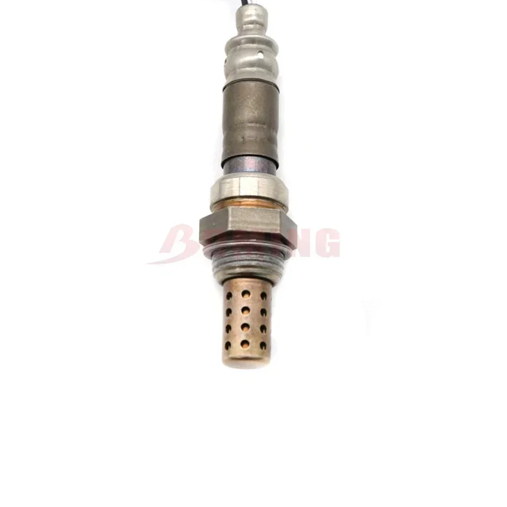 Für CHEVROLET TRACKER SUZUKI AERIO ESTEEM GRAND VITARA 234-4105 18213-65G00 Auto Luft Kraftstoff Verhältnis Sauerstoff Lambda o2 Sensor