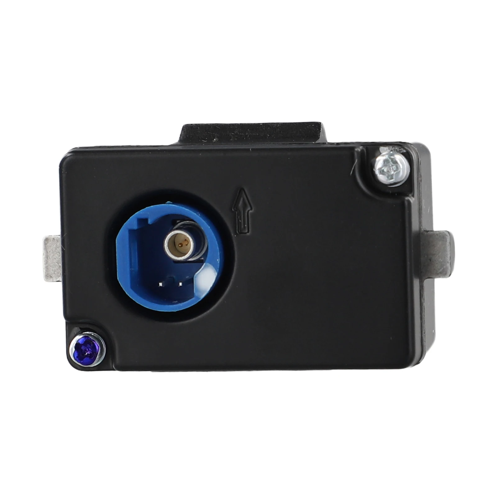 Car Mounted DVR Camera for gps Recorder Suitable for BYD Tang Song MAX for han EV Genesis Version Easy to Use and Install