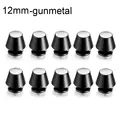 gunmetal-12mm