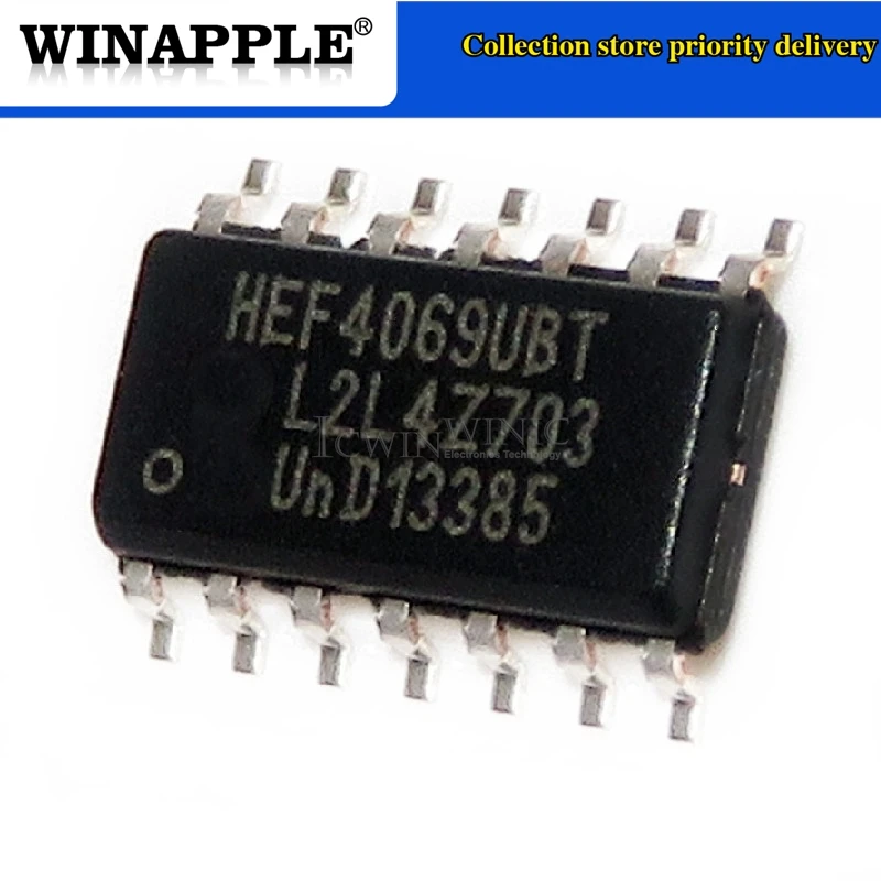 HEF4069UBT HEF4069 CD4075BM CD4075 OP492GSZ OP492GS OP492 TLE4263GM TLE4263 SOP-14