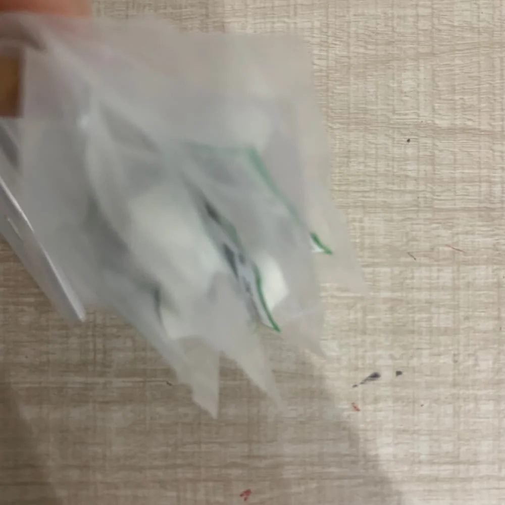 D2023119 D2023121 D2023123 Bushing Pengembang Asli Untuk Ricoh MP 2554 5054 3054 4054 3554 2555 5055 3555 6054 Suku Cadang Mesin Fotokopi