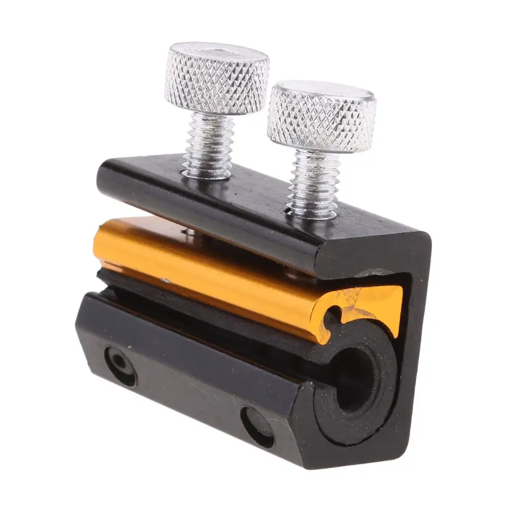 All Purpose Motorcycle Cable Oiler Lubricator Dual Luber Tool for Throttle and Brake Wire Cleaning