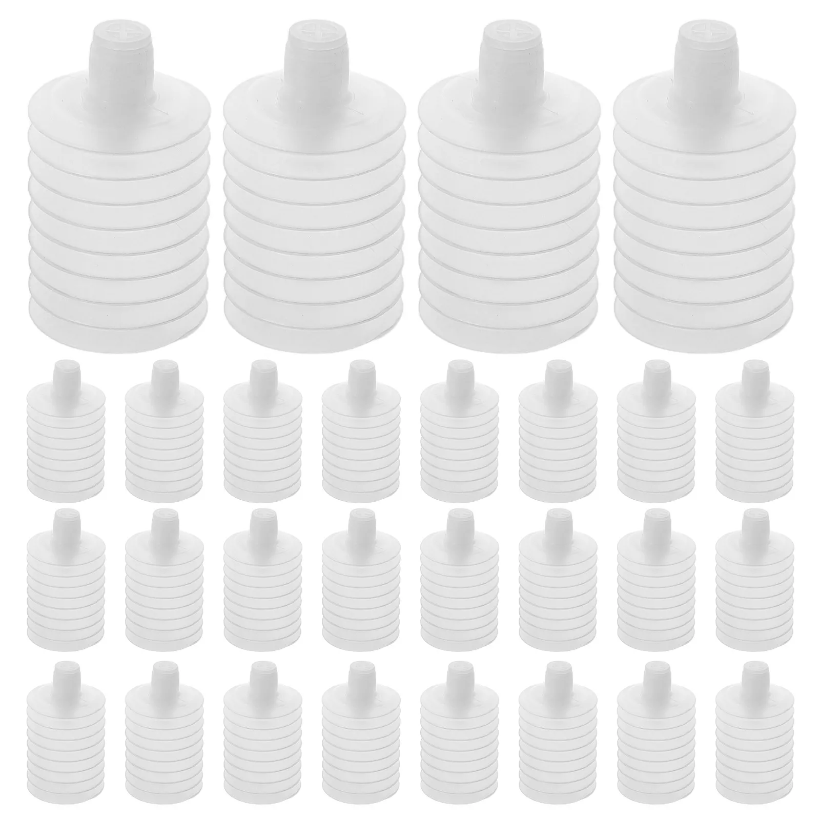 kit-com-30-pecas-de-brinquedos-para-animais-de-estimacao-com-chocalho-plastico-para-substituicao-e-reparo-brincadeiras-internas-e-externas