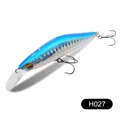 H027