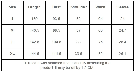 Women's Casual Plants&flower Print High Waist Dress Temperament Commuting Summer New Fashion Women Flared Sleeve A-Line Dresses