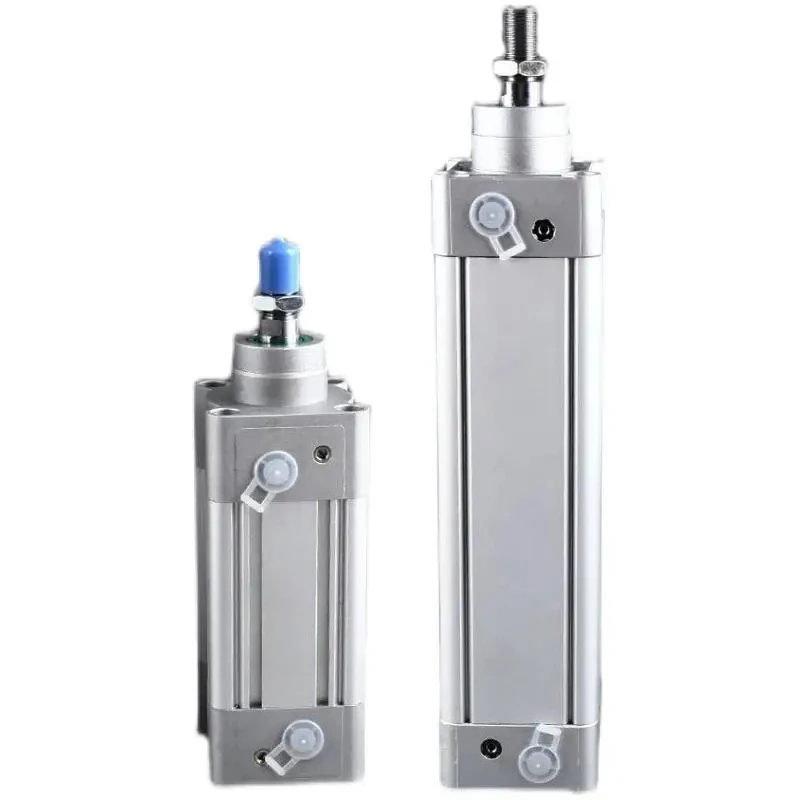 cilindro-standard-per-utensili-pneumatici-serie-dnc-dnc-32-25-40-50-63-80-100-125-150-160-200-250-320-400-500-ppv-a