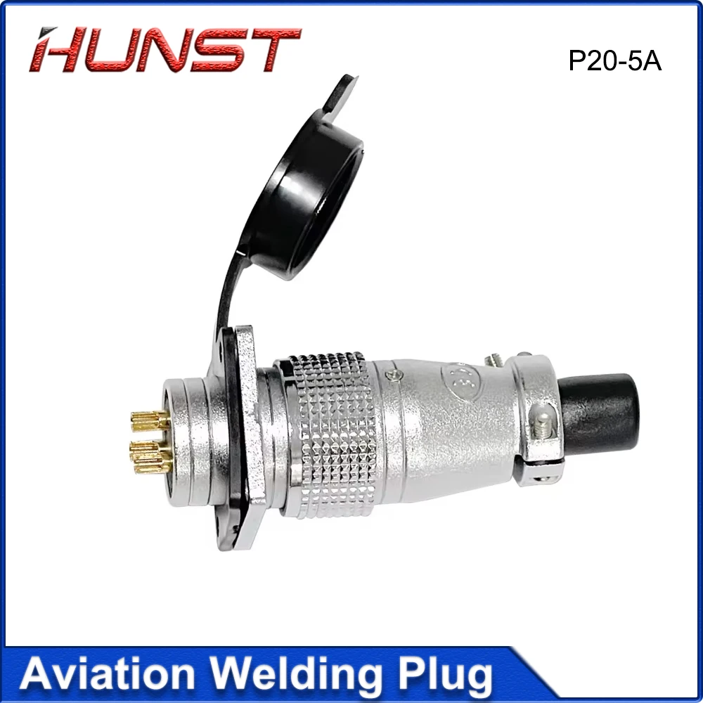 Hunst Aviation Squa…