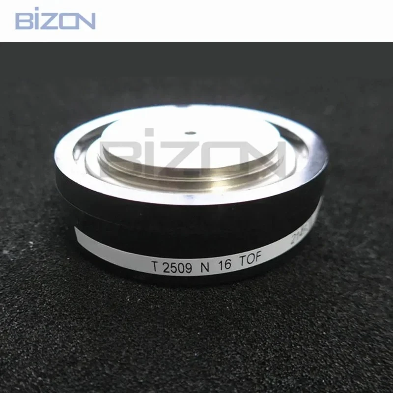 

T719N18TOF T2509N16TOF Новый оригинальный модуль