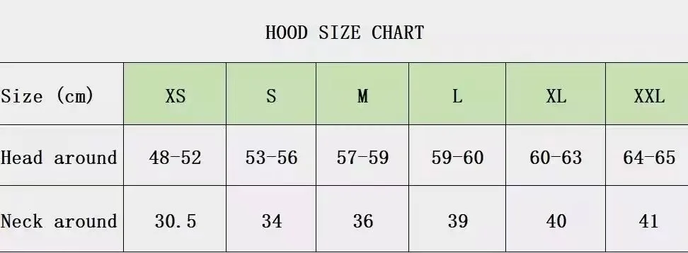 Extra Handmade Latex Price Different for Style  Custom Made Huge Size Color Shipping Addtional Cost image 4