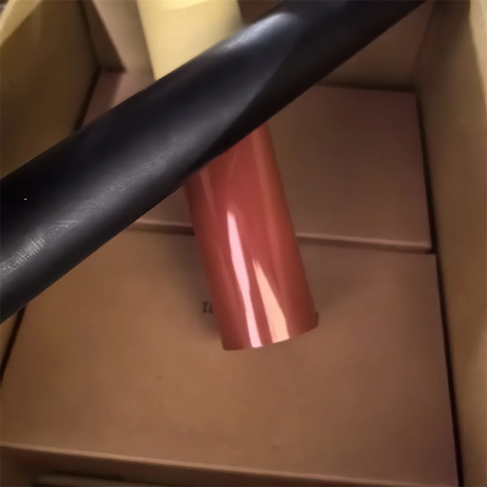 

1 компл. AA2JR70300-пленочный ремень фьюзера для KONICA MINOLTA Bizhub C250i C300i C360i C450i C550i C650i C750i пленочный рукав фьюзера