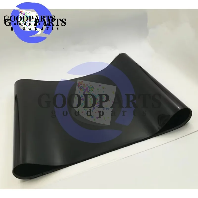 1pcs. Japan IBT Belt compatible for Xerox DC 240 242 250 252 260 6550Transfer Blet compatible for Xeorx DC240 242 700I 560 550 5