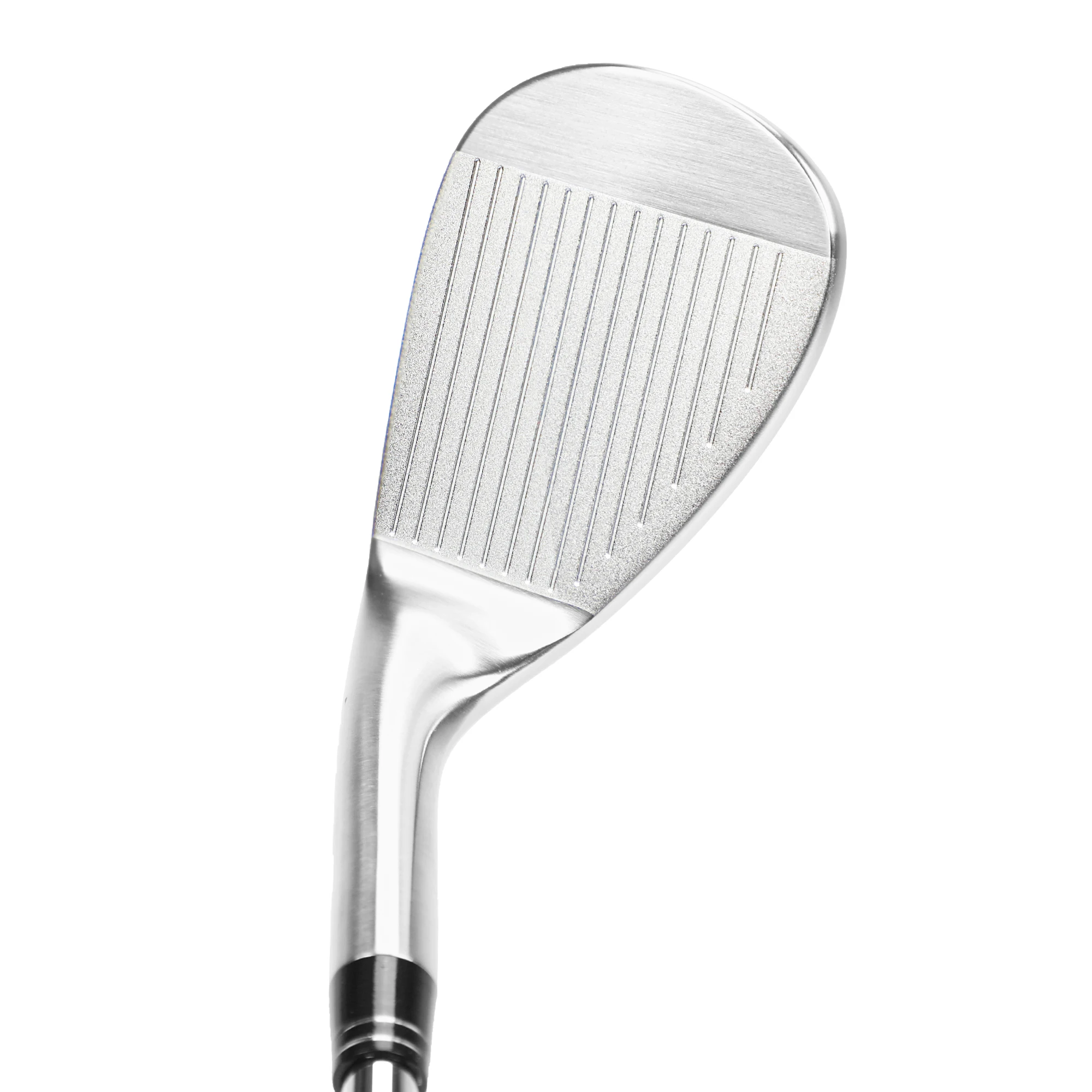 logo professional all steel silver numerical control unisex right hand forged golf iron set