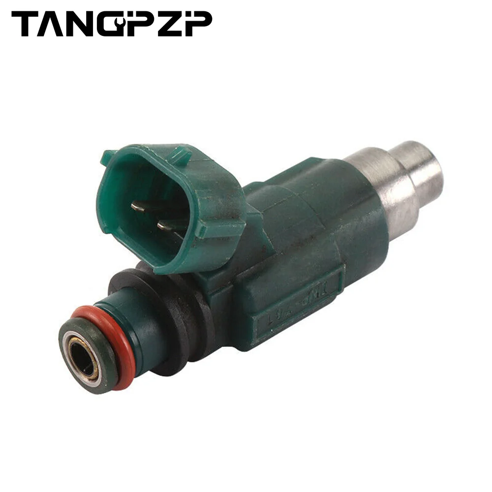 INP780 INP781 FP3313250 ugelli iniettore carburante INP-780 INP780 INP-781 INP781 per Mazda 2000-2002 626 2.0L Protege 1.8L