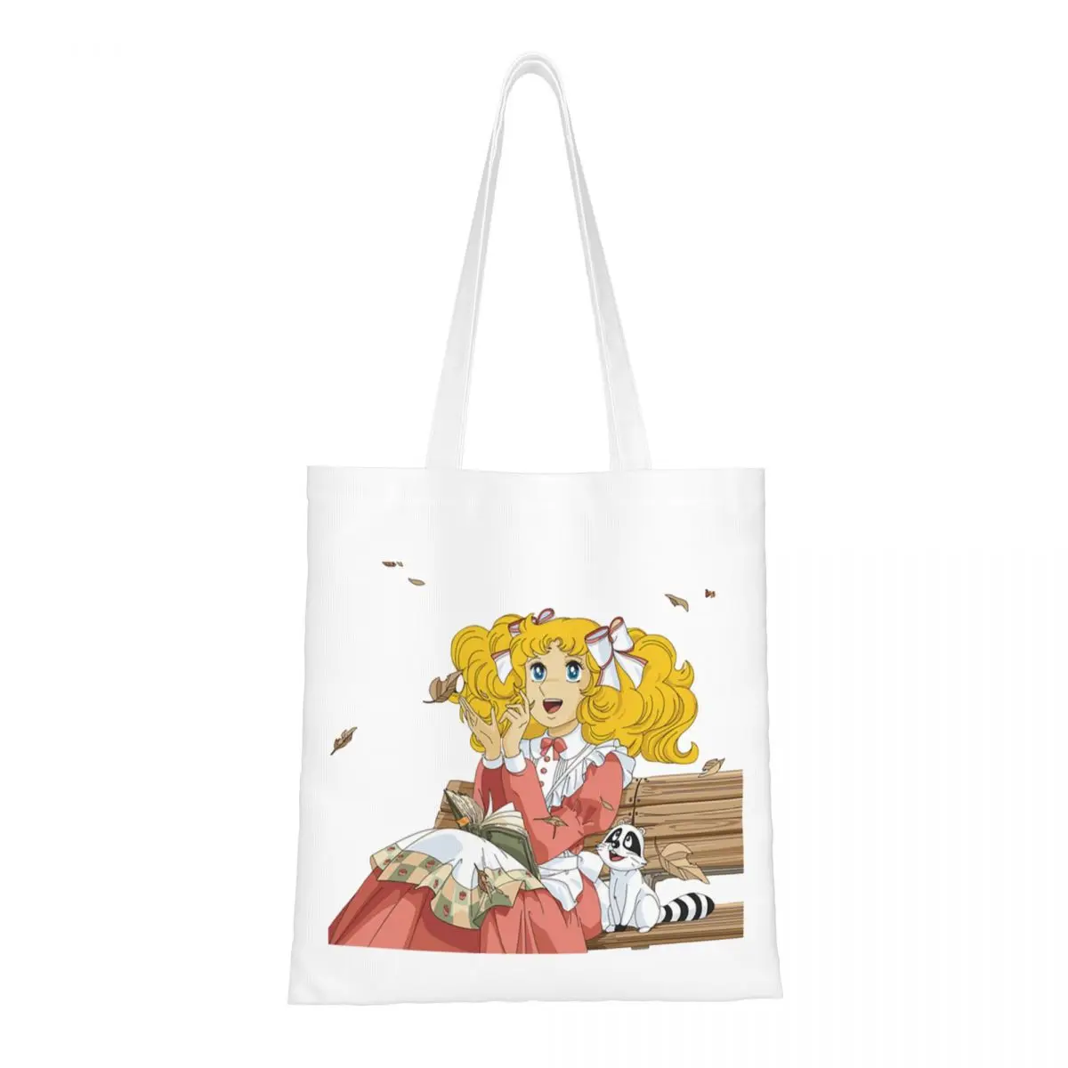 doces-doces-anime-lona-sacola-moda-grande-capacidade-saco-de-compras-para-mulheres-70s-anime-sacos-de-compras