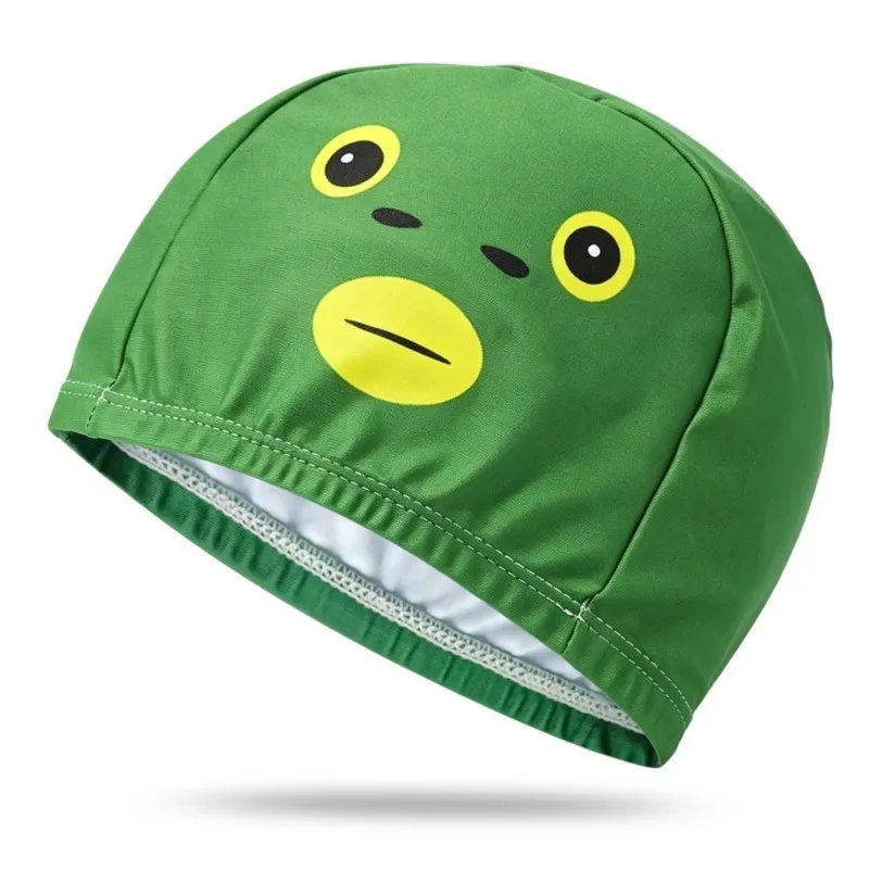 Thumbnail 4 - #8 Trending Water Polo Caps Right Now