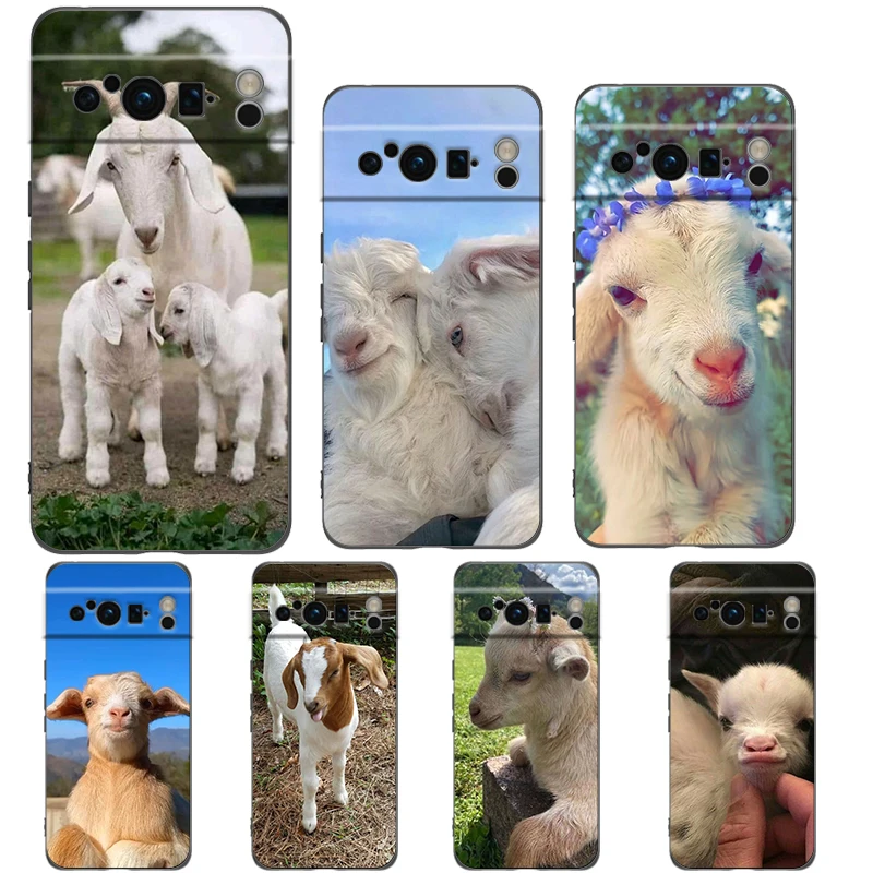 For Google Pixel 10… - image