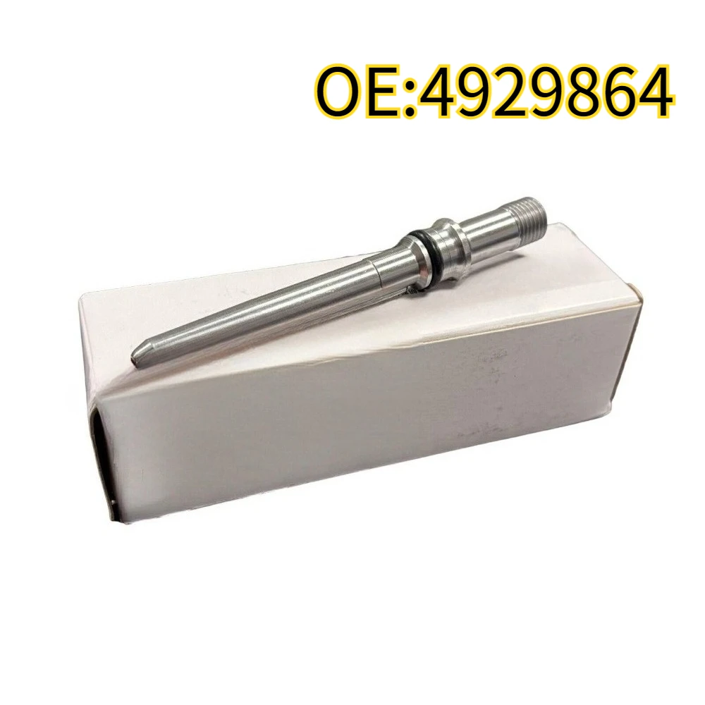 

High quality New For 4929864 6BT 6BT5.9 QSB6.7 motoronderdelen common rail injectorconnector