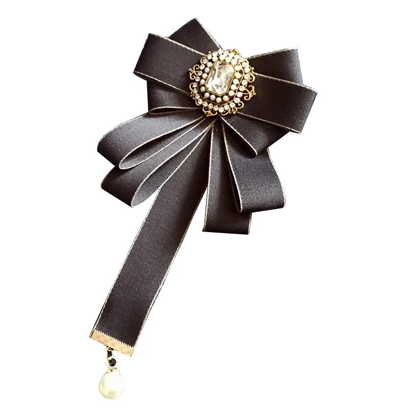 Accessori da donna per uomo