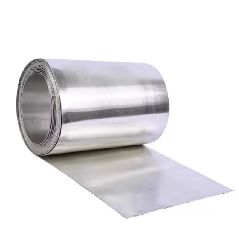 99.99% Pure Lead Foil Sheet Plate Plumbum 0.05mm 0.1mm 0.2mm 0.3mm 0.5mm 0.8mm 1mm 2mm 3mm 5mm 6mm 7mm