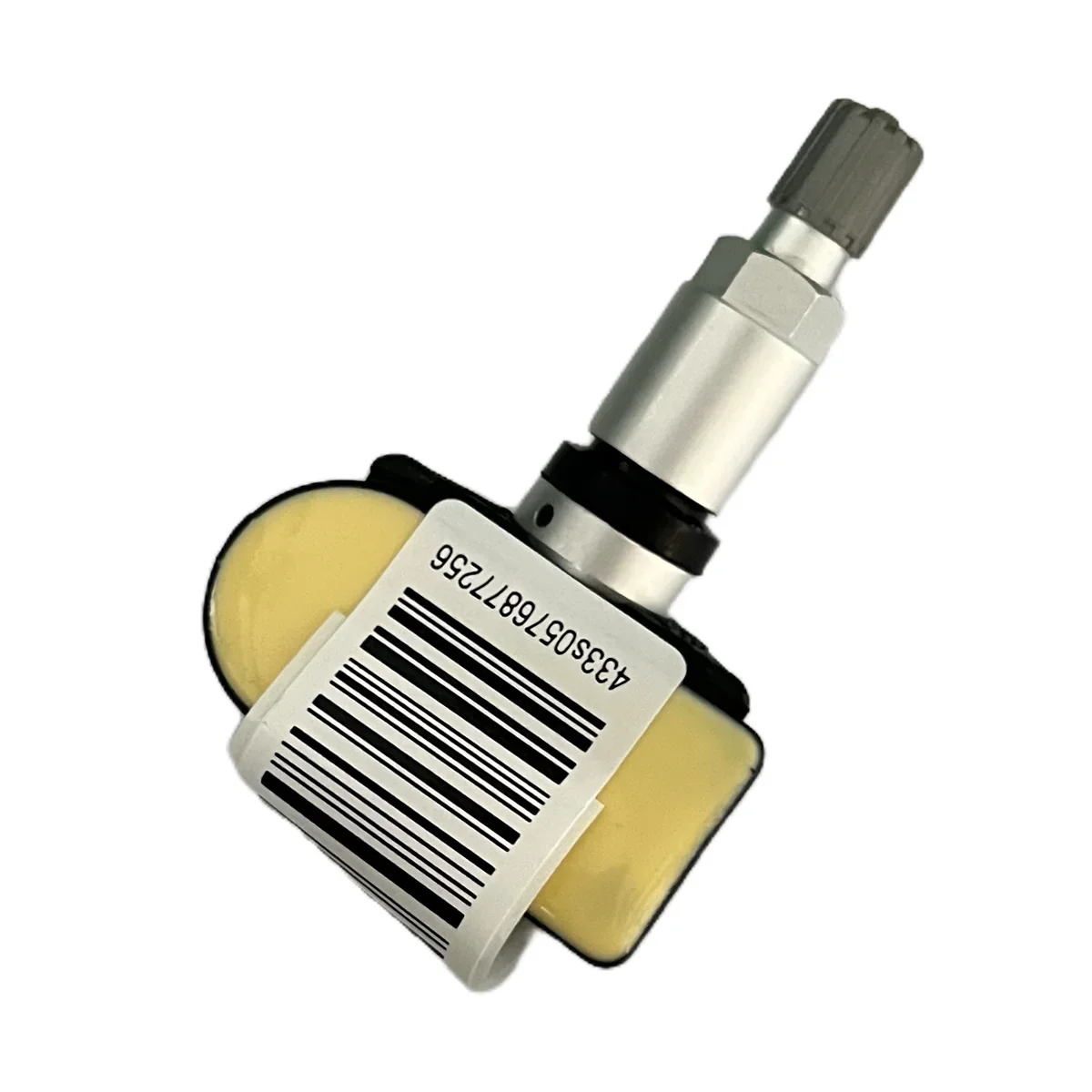For 36106877936 TPMS Tire Pressure Sensor 433Mhz For BMW F40 G20 G21 G28 G60 G61 For Toyota GR Supra