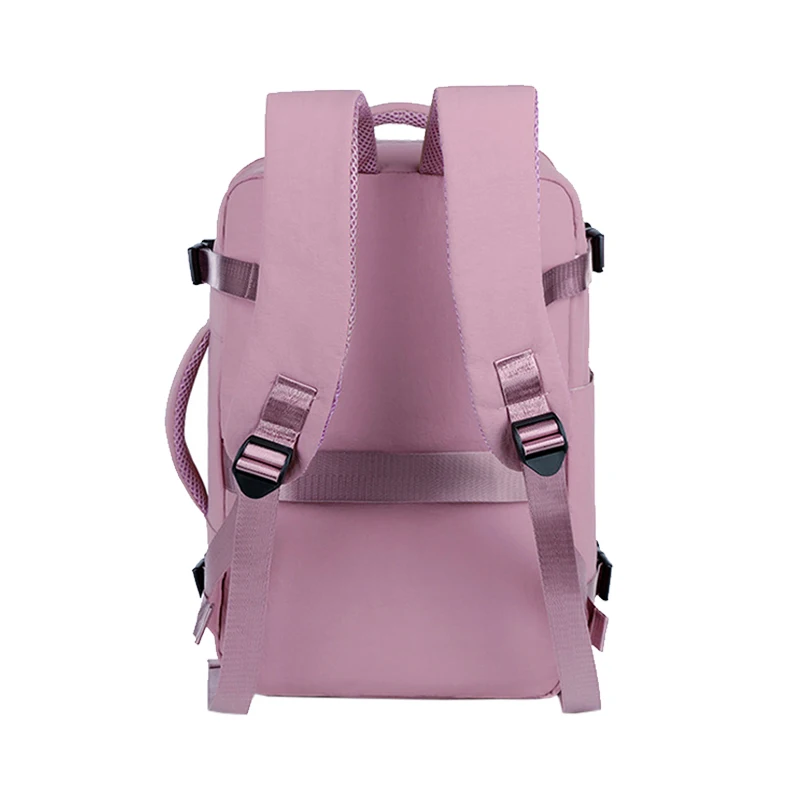 Thumbnail 2 - #52 Trending Business Laptop Backpacks Right Now