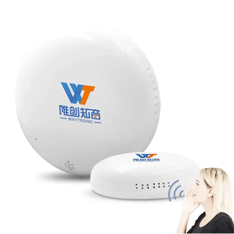 

Air IR Conditioning Automatic Management System Voice Control Air Conditioner for Office Buildings