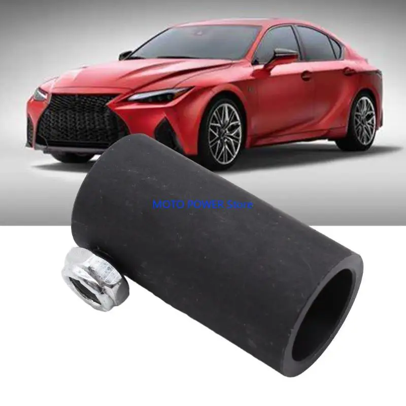 

G7ND Universal Dieming Coupler Single Wans 3/4 "-36 сплайн до 3/4"