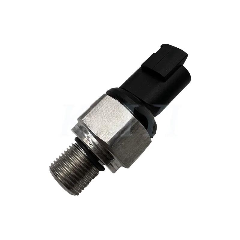Excavator High Pressure Sensor 7861-93-1651 1650 1652 For PC200 220 240 300 360-7