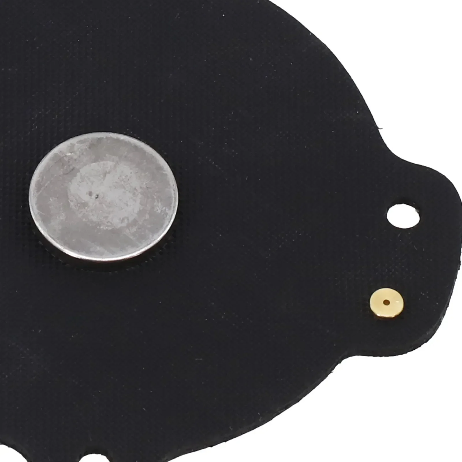 Experience Superior Performance with DB18 Diaphragm Repair Kit for Mecair Pulse Jet Valve VNP208 VEM208 VNP308 VNP408