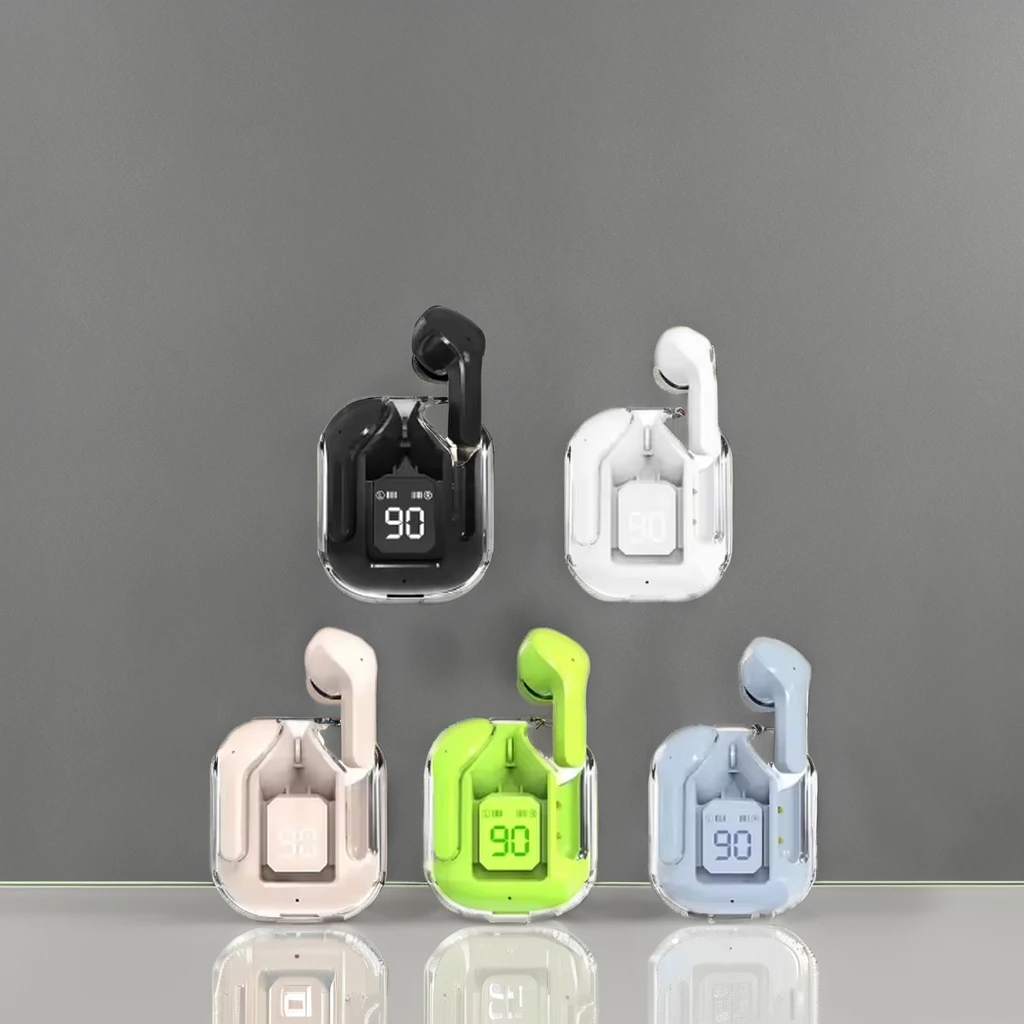 

earphonesearphonesA333 welcome sample order to test and check the quality