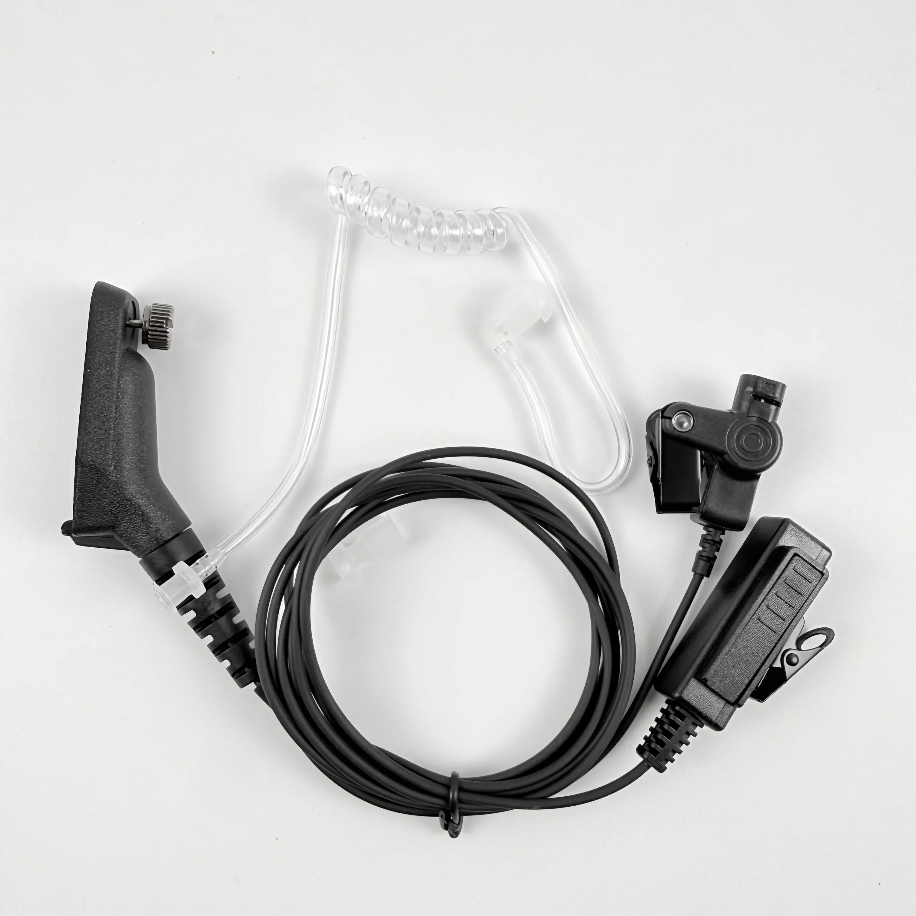 auricular-con-tubo-de-aire-para-motorola-dp4000e-dp4400e-dp4401-dp4801e-dp4800e-mtp6550-dp3401-dp3600-apx2000-apx4000-apx6000-7000