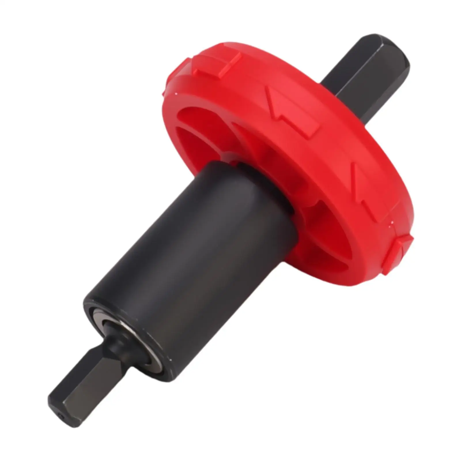 Electric Engine Sta…