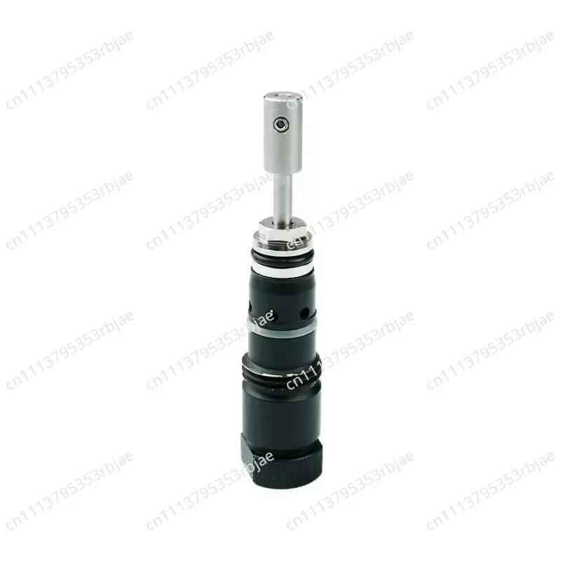 Airless Repair Kit 17Y297 for Airless Paint  Spray Gun NeedleSprayer Contractor PC Gun