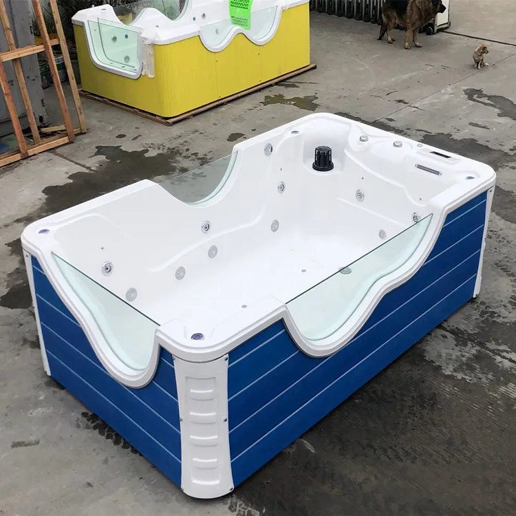 Baby swimming pool Small bath Toddler integrated equipment