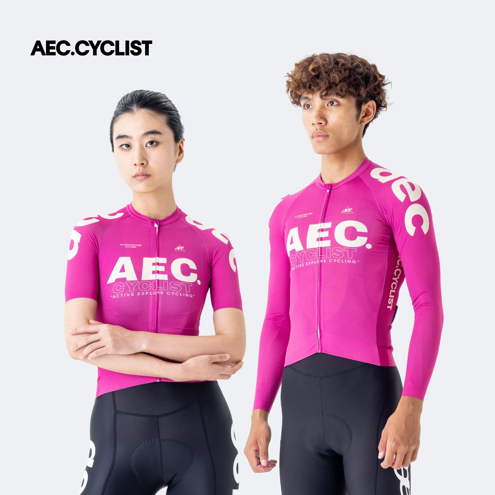 aeccyclsit-maillot-de-cyclisme-pour-femmes-ultraleger-a-sechage-rapide-a-manches-courtes-avec-fermeture-eclair-ykk-maillots-de-velo-de-route-vetements-de-vtt