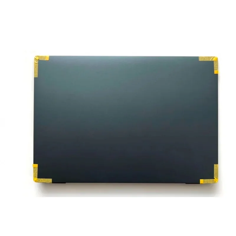 

New for Dell Latitude 7440 E7440 A cover top case 0C7VN8