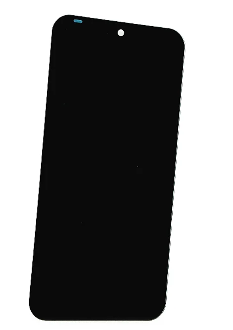 6.3\