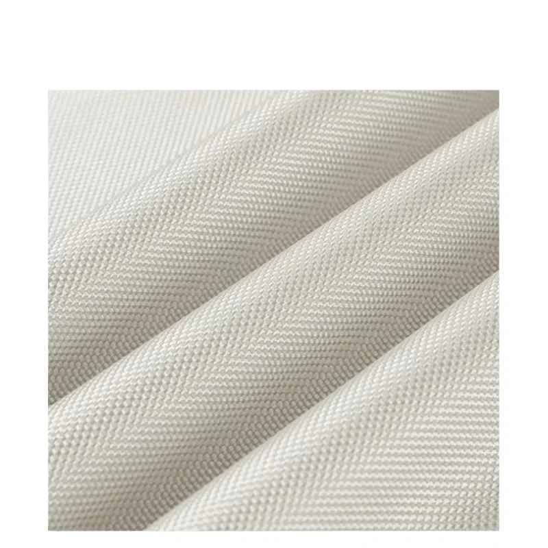 

High Duty Portable Stainless Steel Folding Outdoor Camper