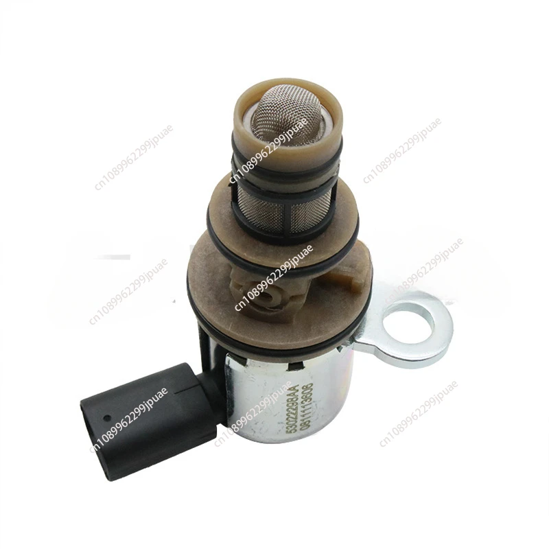 Suitable for Dodge Jeep Chrysler Automobile VVT Oil Control Valve 53022298AA