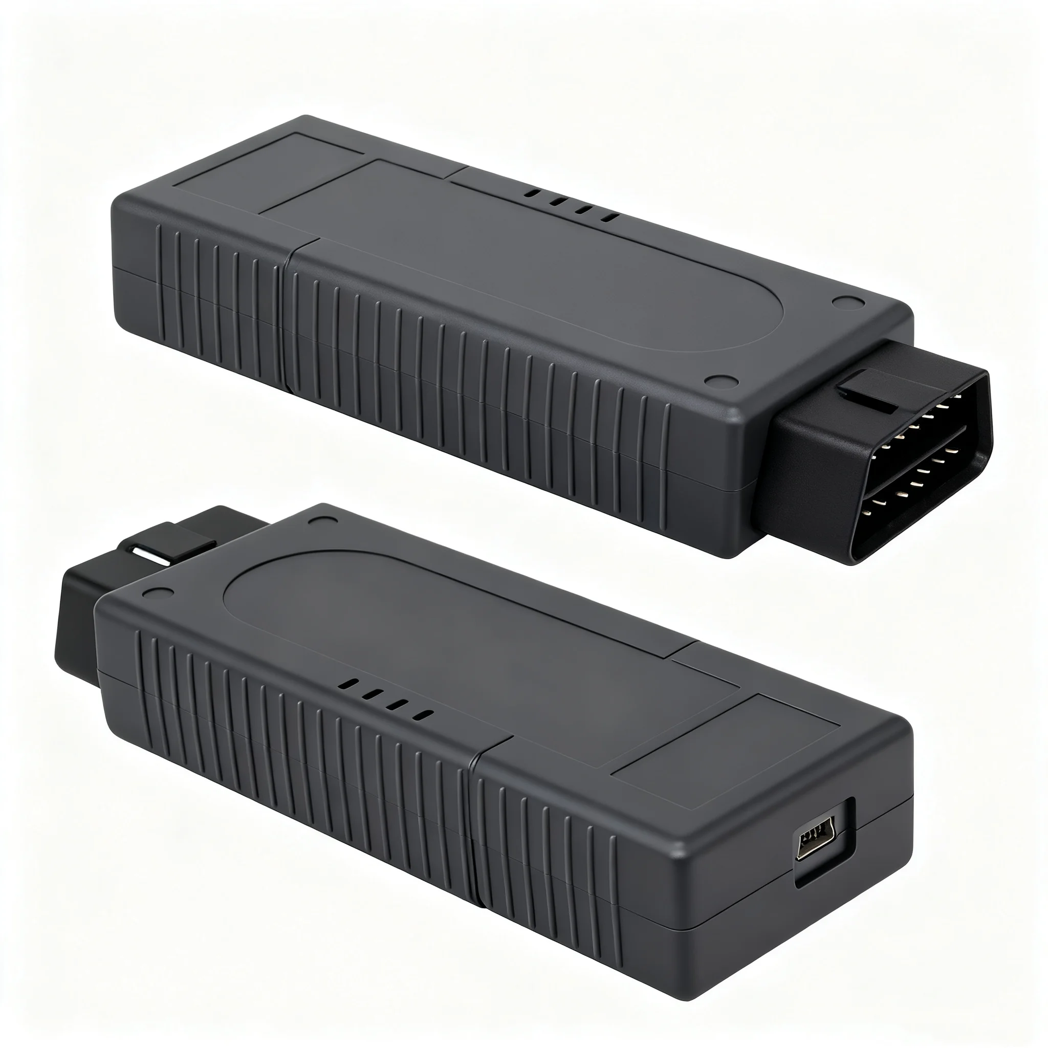 6154 V1.6.6 Full Chip WIFI OBD2 Code Reader Programming Tool Car Diagnostic Tool Work for POR.SCHE/V.AG