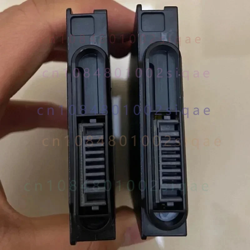 New BP3S1P3220-P441140100007 3ICP9/38/64 Laptop Battery 10.8V 35Wh 3220mAh For Getac A140242140100002 Tablet PC%100 test
