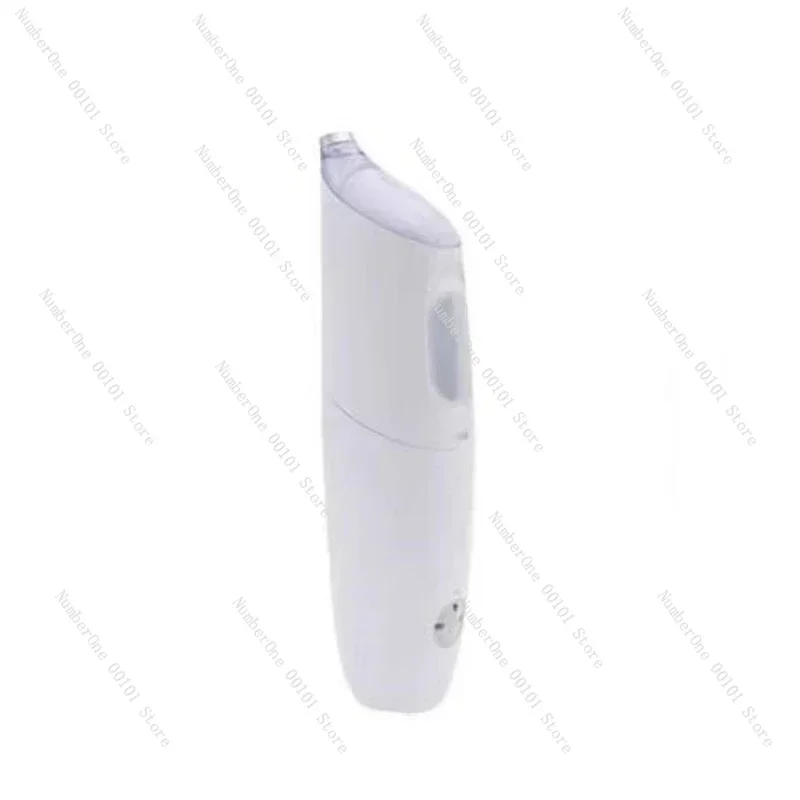 For Philips Sonicare Air Floss Pro Electric Flosser HX8340 HX8331 HX8341 HX8381 HX8332/01 Handle without charger