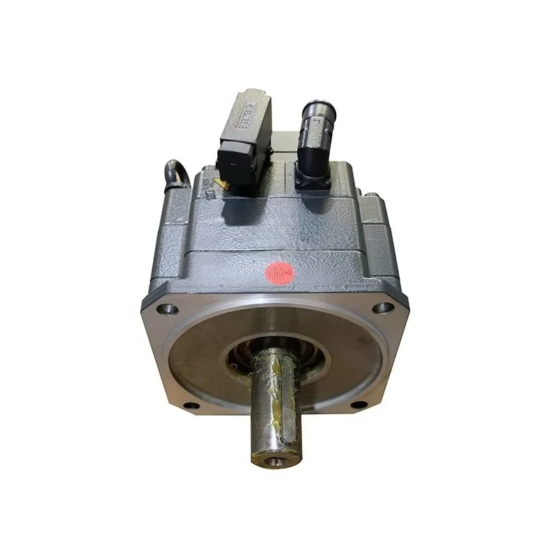 1FK7100-5AF71-1DA0 Servo Motor Compact Design for Textile Efficient and robust motor ensuring smooth operation