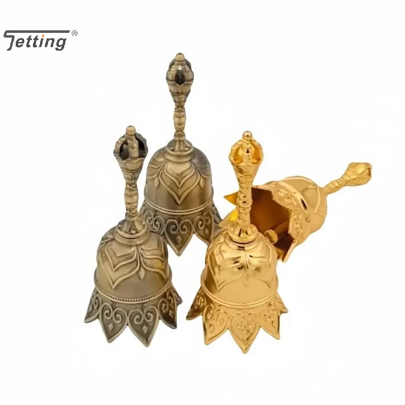 Vintage Elegant Lot… - image