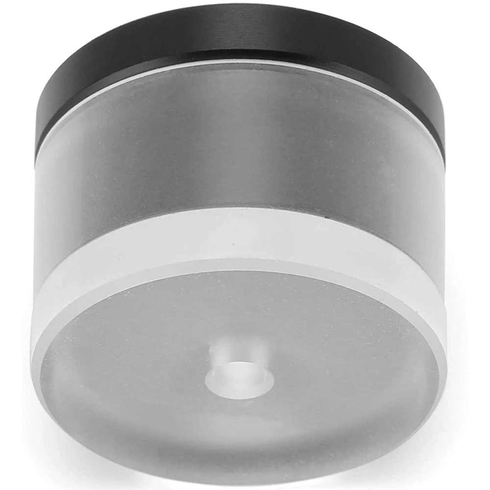 Close Mainspring Barrel Tool Cover Clockwork Repair Tool Press to Close Movement Watch Clockwork Repair Tool