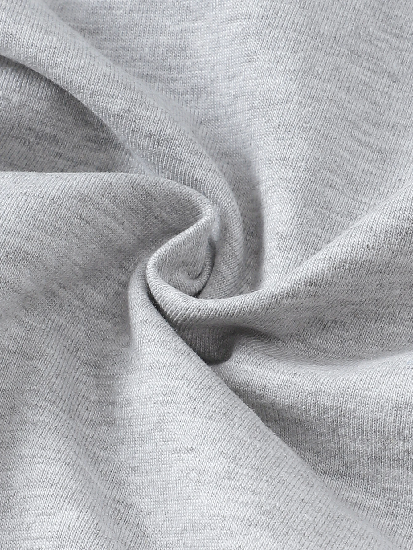 Kleinkind Jungen Frühling Herbst Hoodie Hosen Set Farbblock Langarm Baumwolle Anzug für Kinder Kleinkind Kleidung – Detail 17