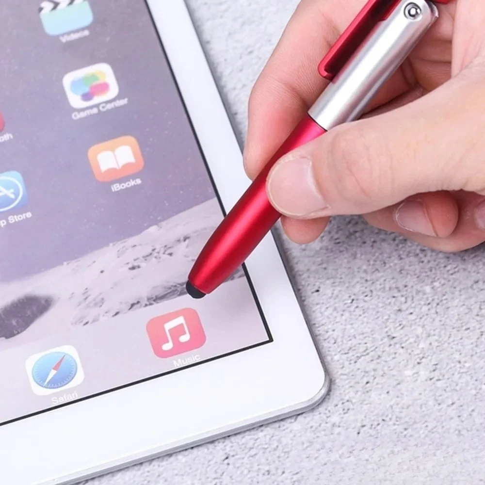 Thumbnail 4 - #43 Best Writing Pencils to Buy In 2026