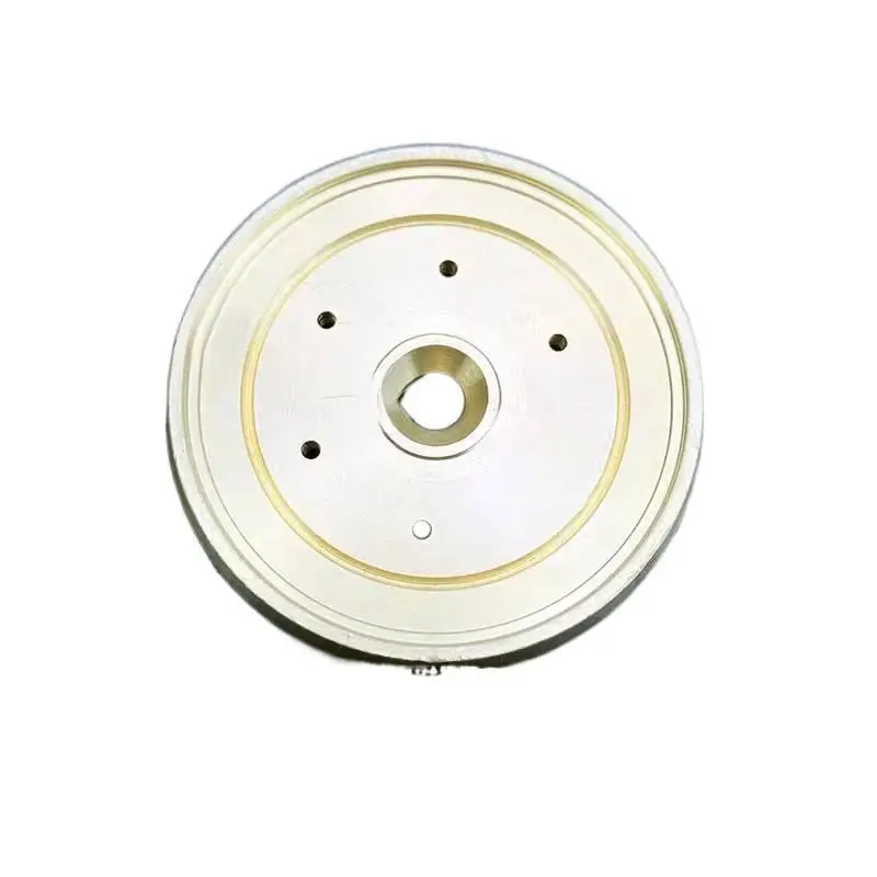 

Italian Imported BFC Coffee Machine Water Tray