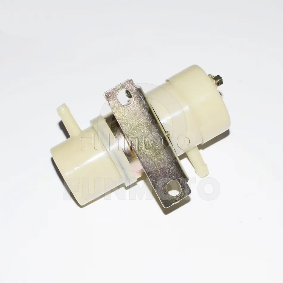 بدلة مضخة الوقود الكهربائية لـ kinroad1100/KR1100 أو KINROAD 650CC BUGGY /XT650GK